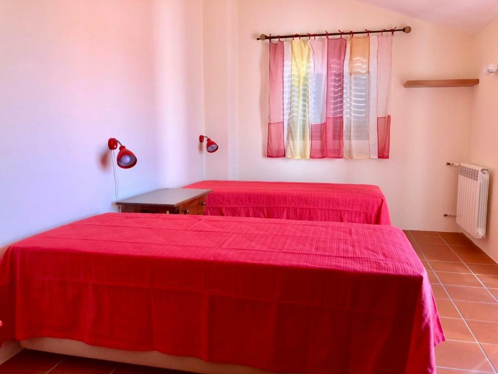 Casa Na Comporta Villa Buitenkant foto